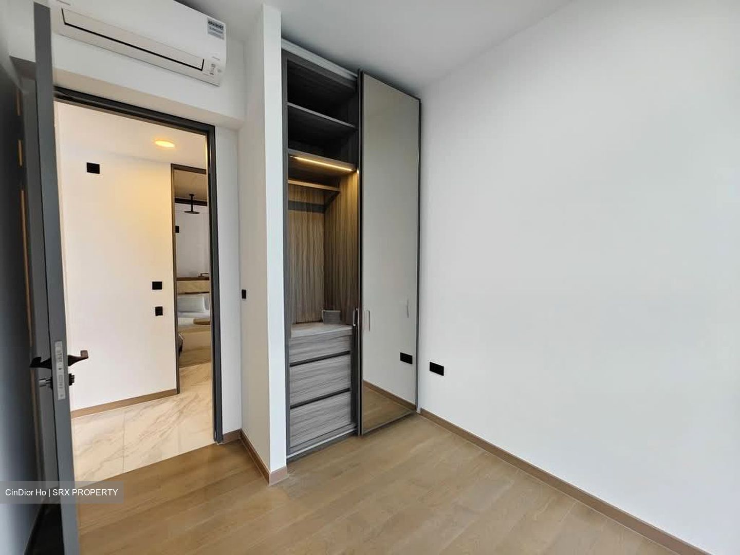 The Landmark (D3), Condominium #549347331
